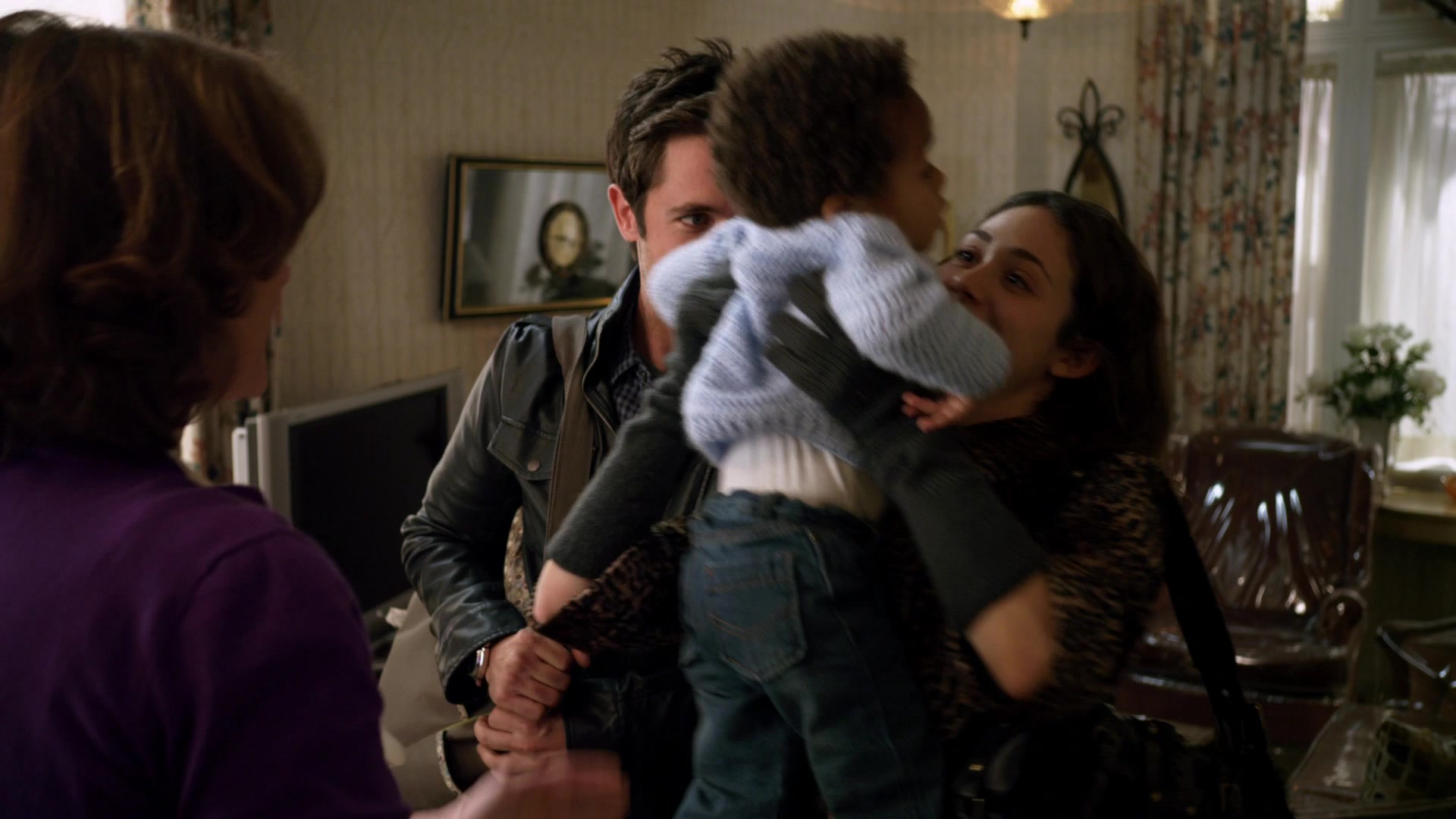 Shameless_US_S01E07_1080p_ERW_004381.jpg