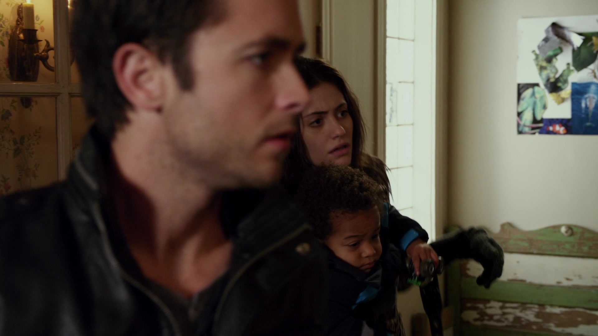 Shameless_US_S01E07_1080p_ERW_004700.jpg