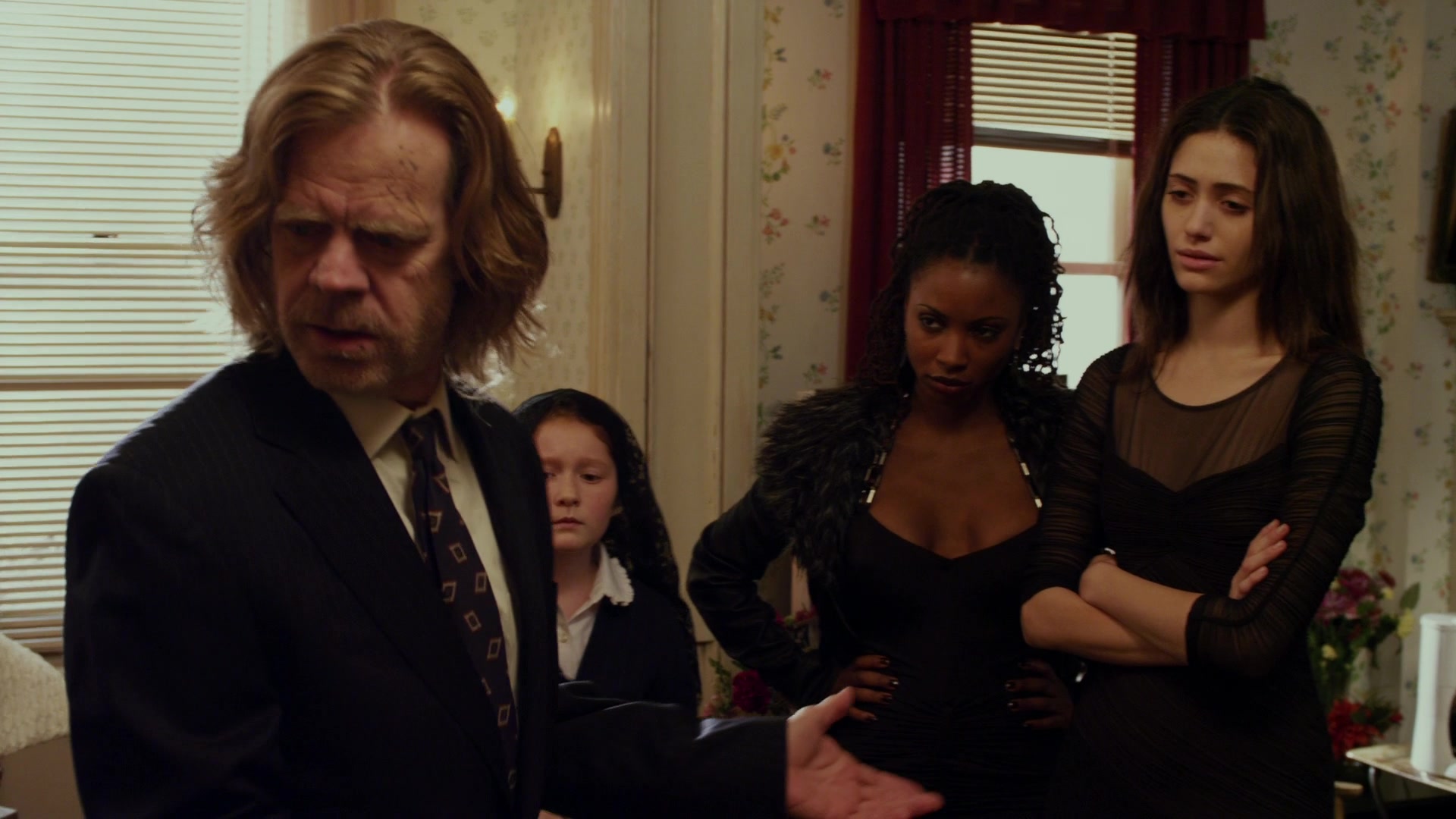 Shameless_US_S01E07_1080p_ERW_004866.jpg