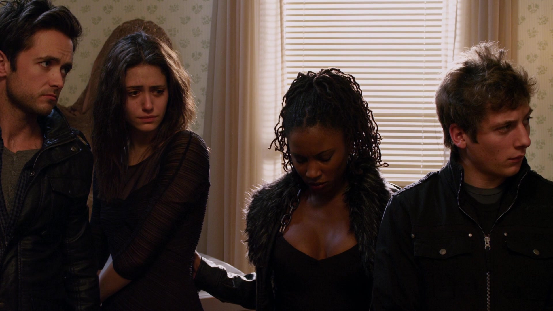 Shameless_US_S01E07_1080p_ERW_005092.jpg