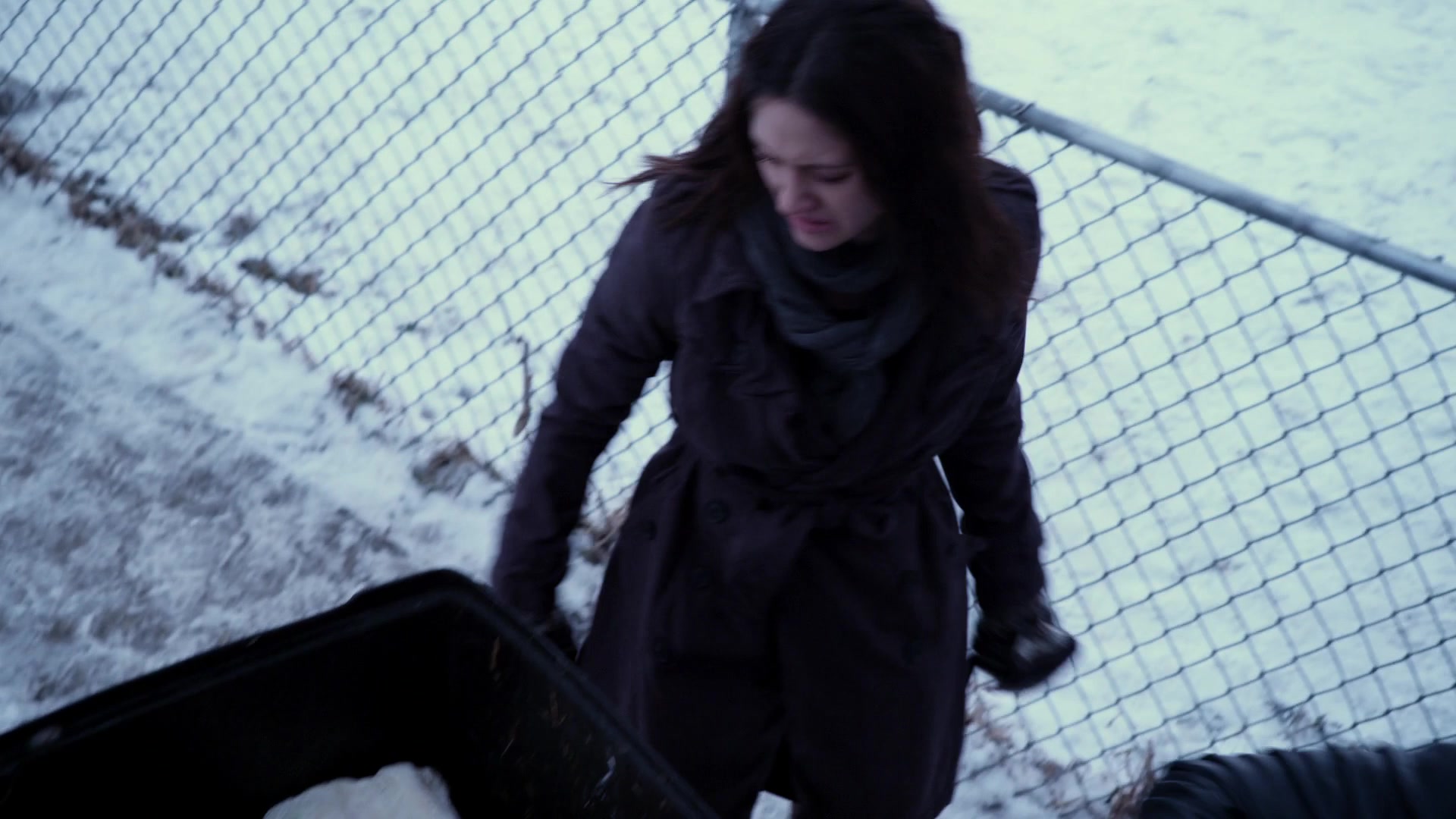 Shameless_US_S01E07_1080p_ERW_005188.jpg