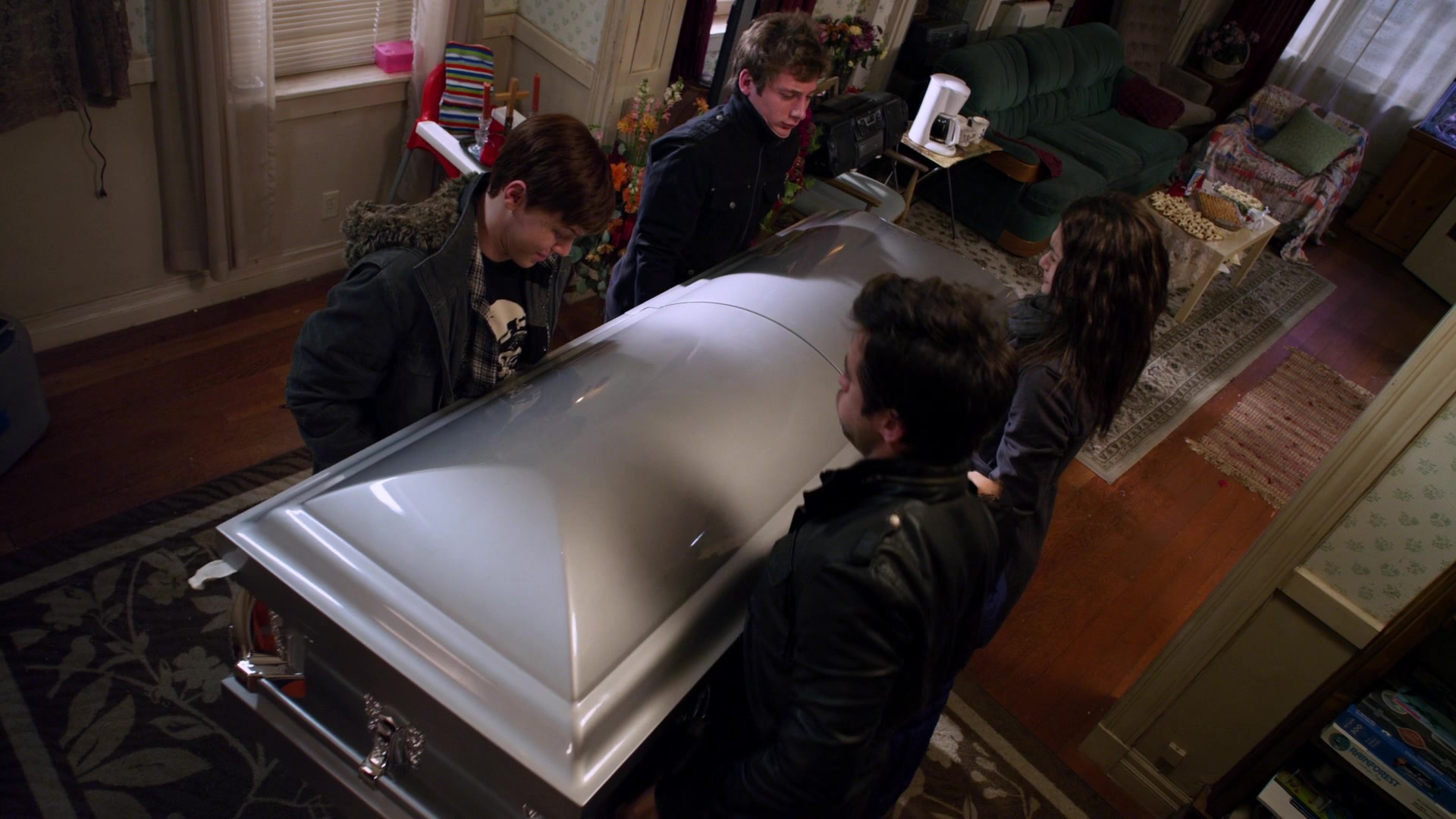 Shameless_US_S01E07_1080p_ERW_005218.jpg