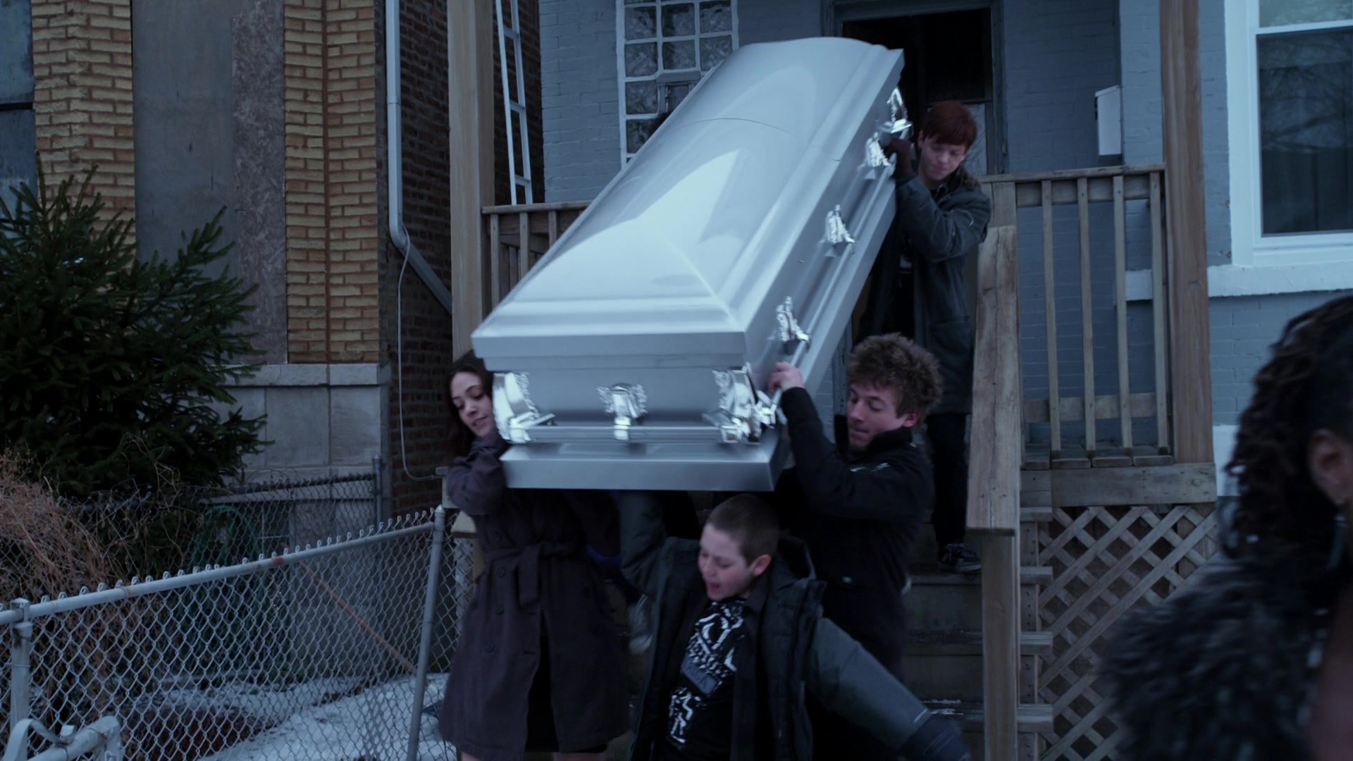 Shameless_US_S01E07_1080p_ERW_005233.jpg