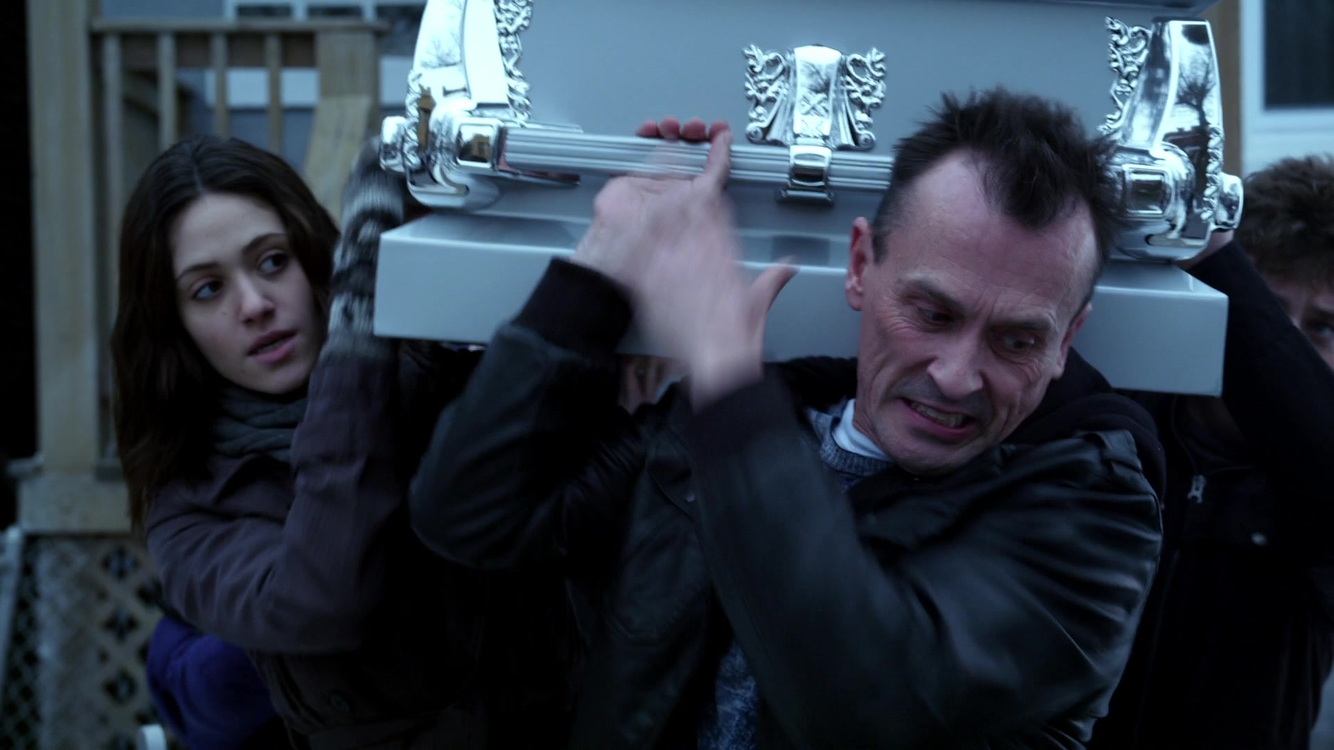 Shameless_US_S01E07_1080p_ERW_005243.jpg