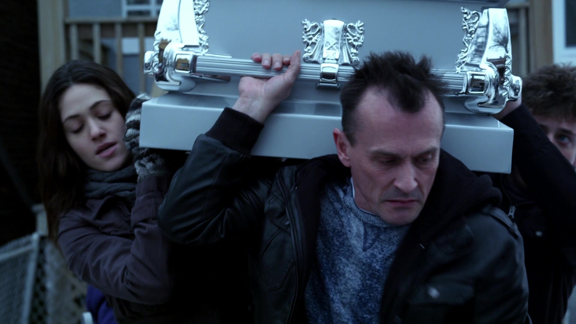 Shameless_US_S01E07_1080p_ERW_005244.jpg