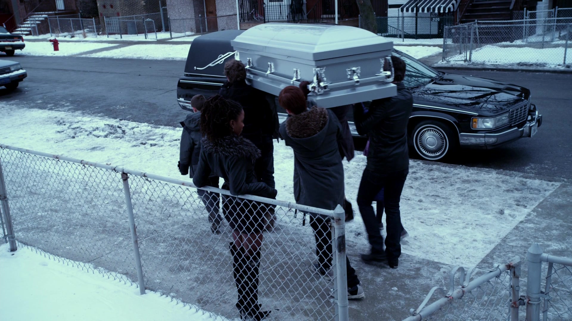 Shameless_US_S01E07_1080p_ERW_005251.jpg