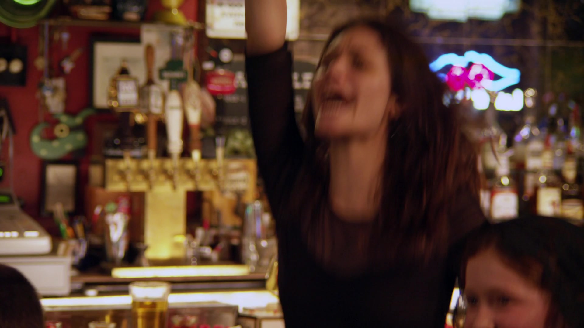 Shameless_US_S01E07_1080p_ERW_005905.jpg