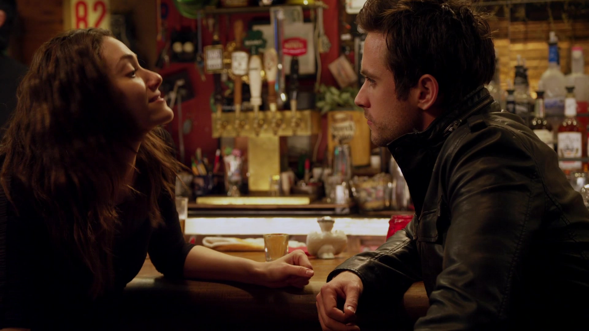 Shameless_US_S01E07_1080p_ERW_005950.jpg