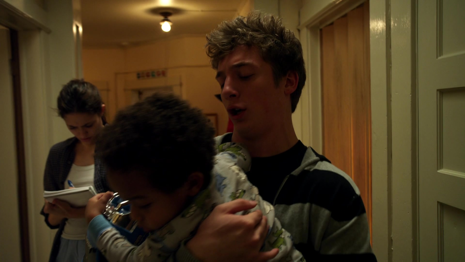 Shameless_US_S01E08_1080p_ERW_000418.jpg