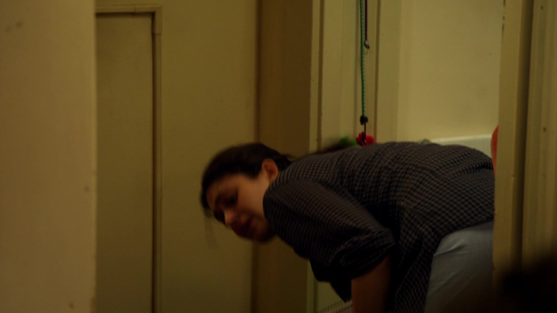 Shameless_US_S01E08_1080p_ERW_000449.jpg