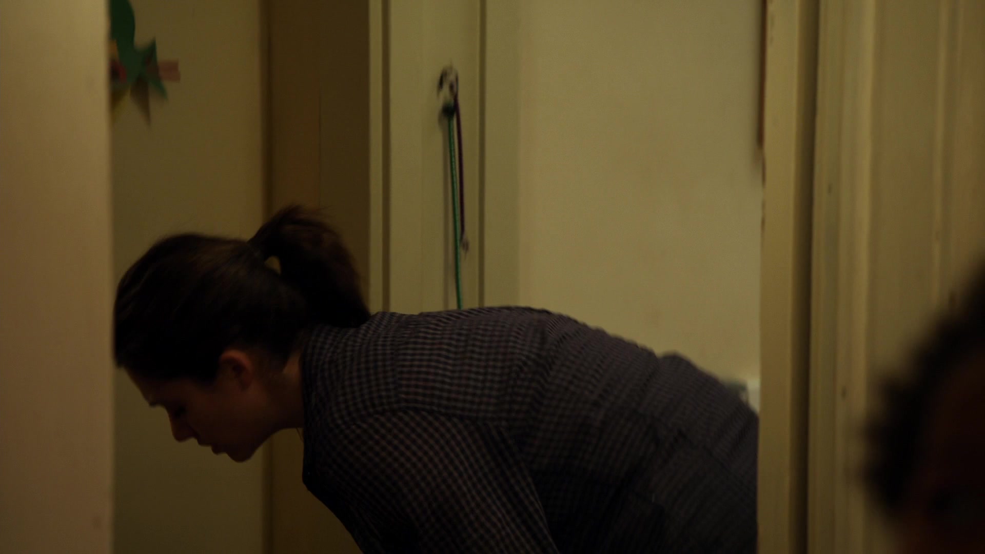 Shameless_US_S01E08_1080p_ERW_000491.jpg