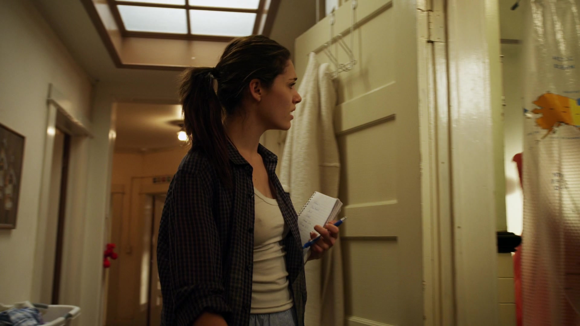 Shameless_US_S01E08_1080p_ERW_000509.jpg