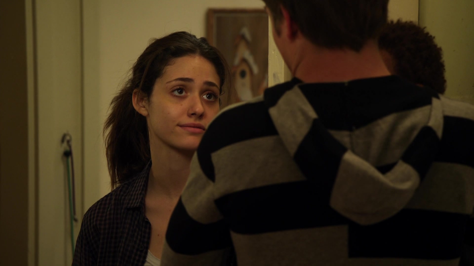 Shameless_US_S01E08_1080p_ERW_000545.jpg