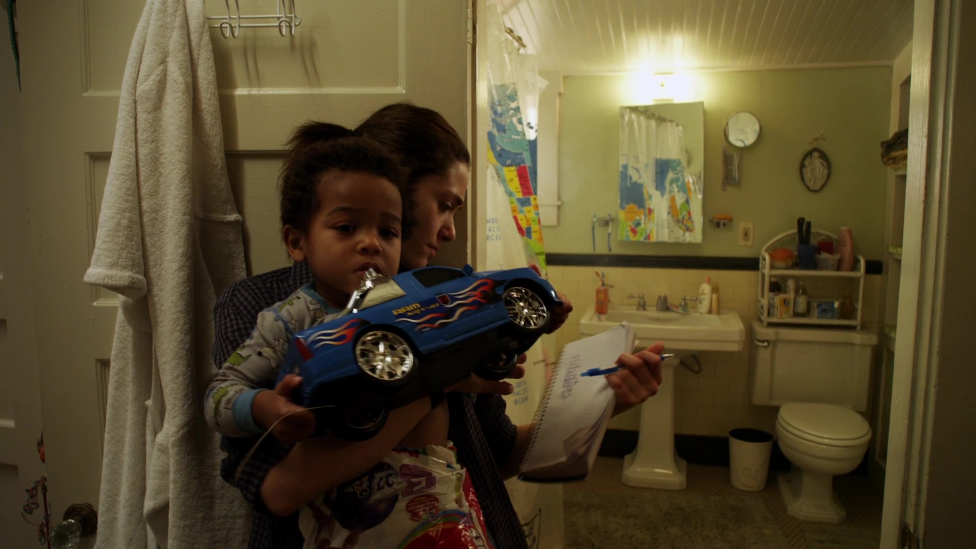 Shameless_US_S01E08_1080p_ERW_000558.jpg