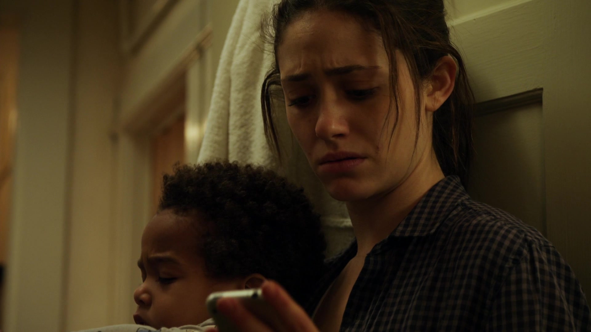 Shameless_US_S01E08_1080p_ERW_000595.jpg