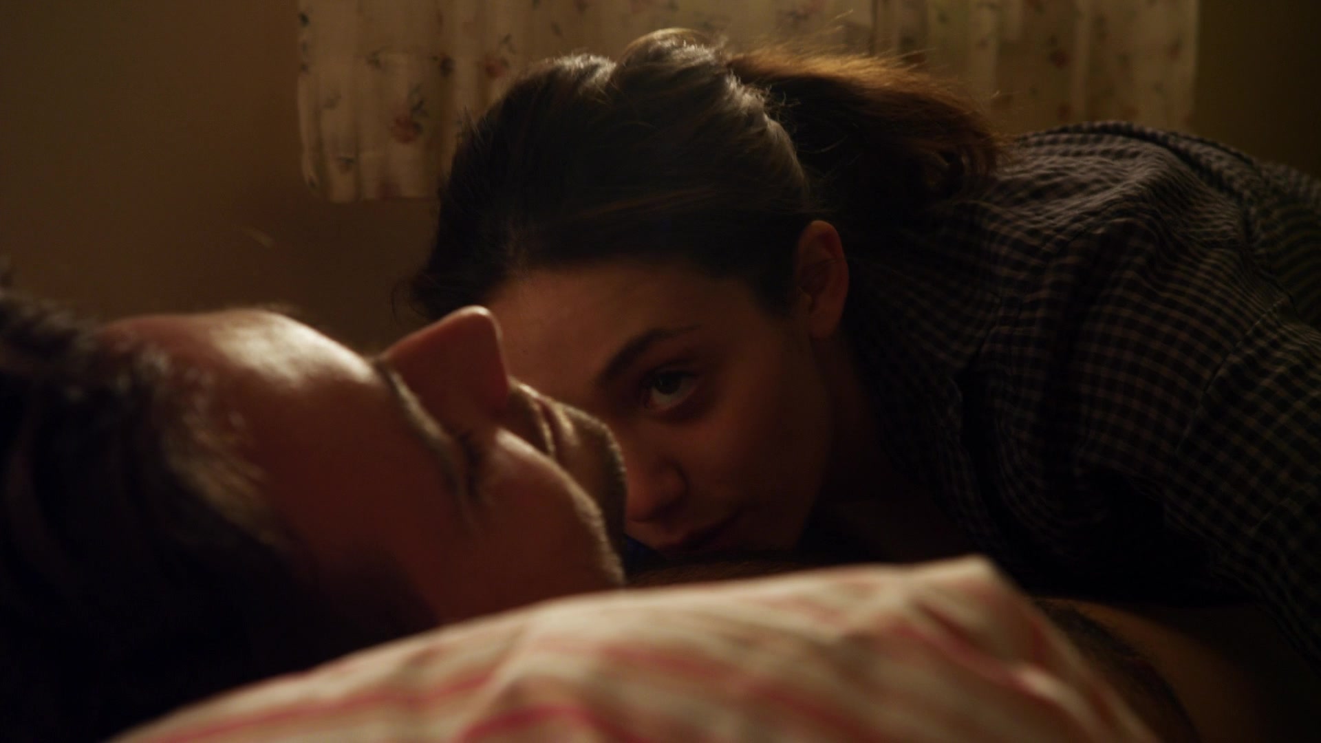Shameless_US_S01E08_1080p_ERW_000812.jpg