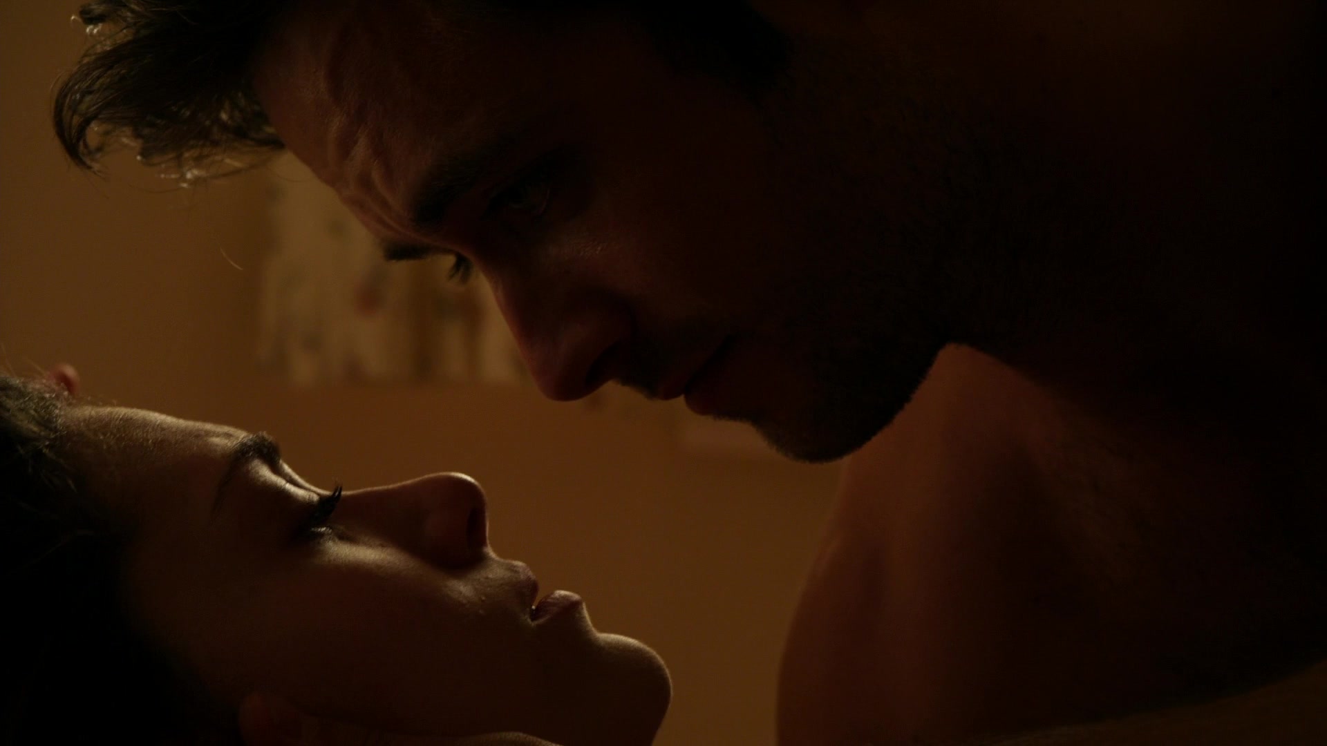Shameless_US_S01E08_1080p_ERW_000899.jpg