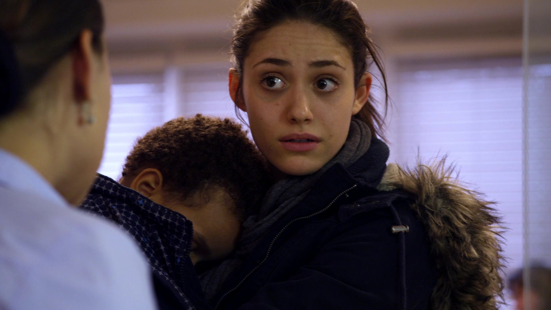 Shameless_US_S01E08_1080p_ERW_001714.jpg