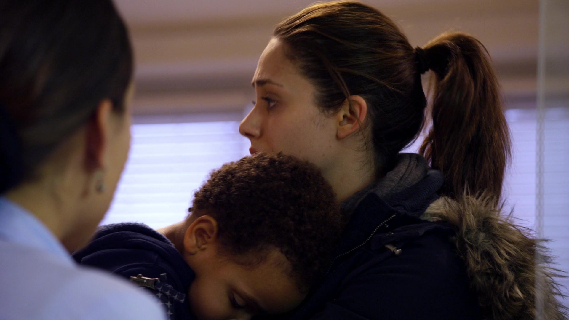 Shameless_US_S01E08_1080p_ERW_001777.jpg