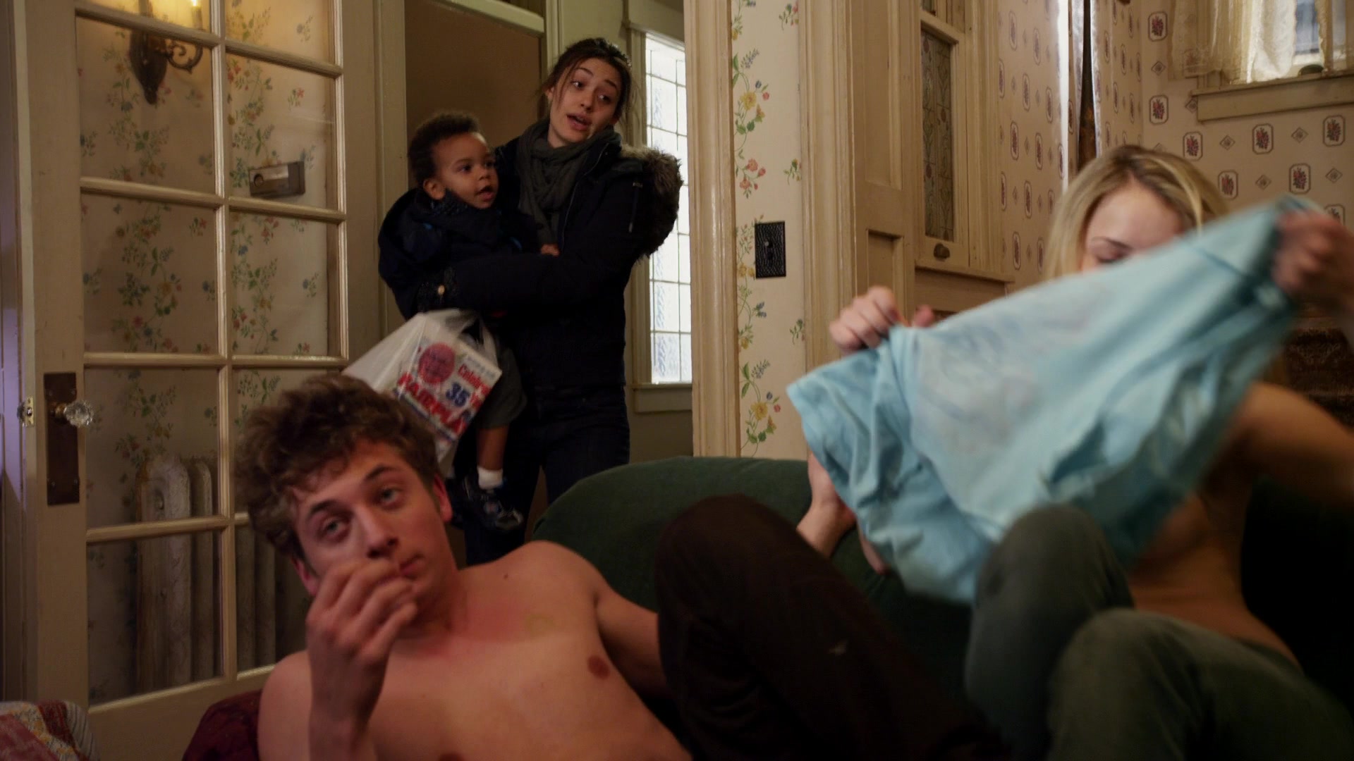 Shameless_US_S01E08_1080p_ERW_003418.jpg