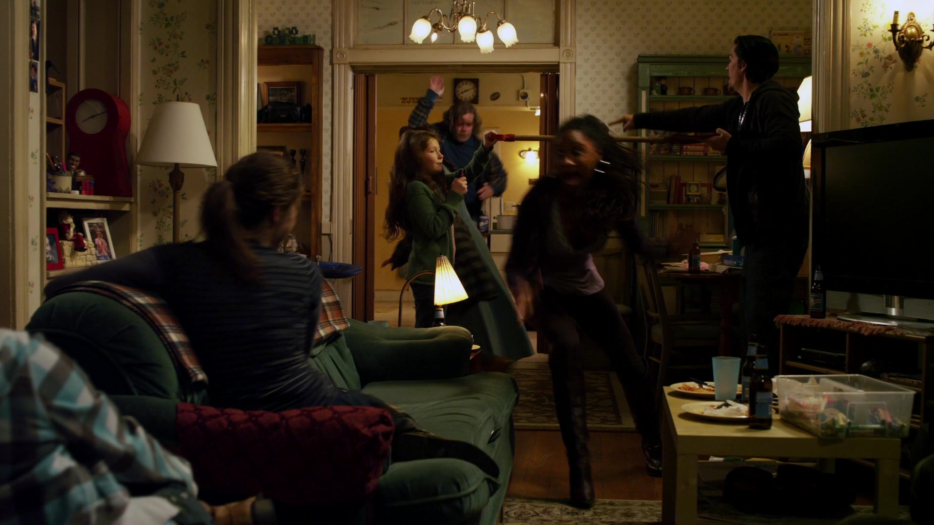 Shameless_US_S01E08_1080p_ERW_003672.jpg