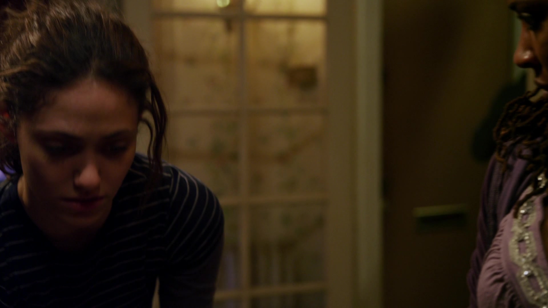 Shameless_US_S01E08_1080p_ERW_003818.jpg