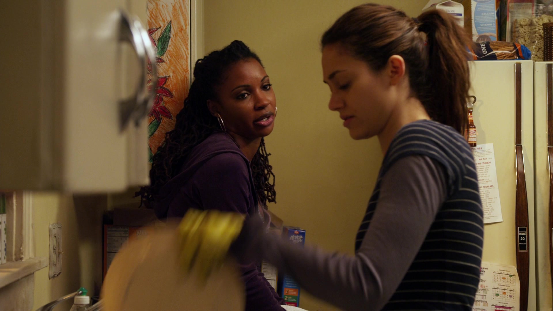 Shameless_US_S01E08_1080p_ERW_003869.jpg