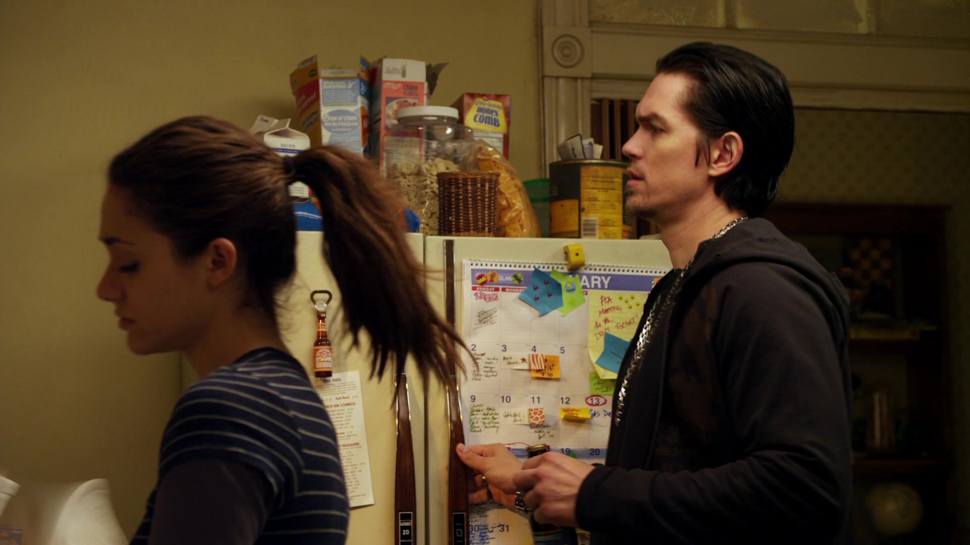 Shameless_US_S01E08_1080p_ERW_003936.jpg