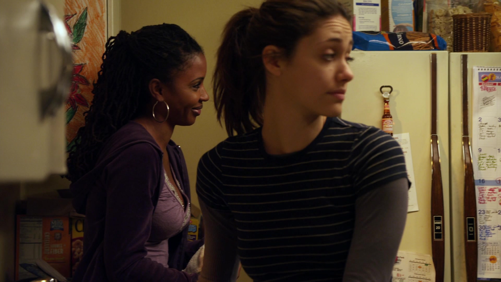 Shameless_US_S01E08_1080p_ERW_004014.jpg