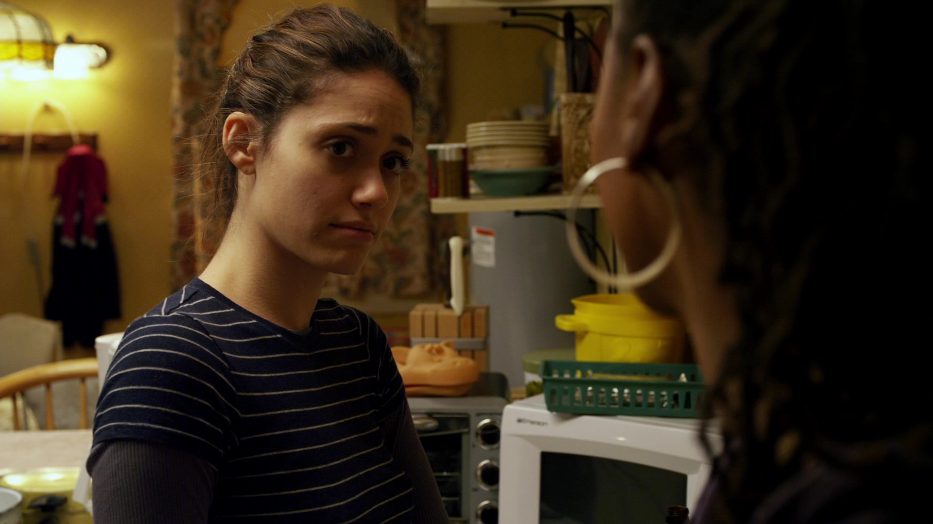 Shameless_US_S01E08_1080p_ERW_004053.jpg