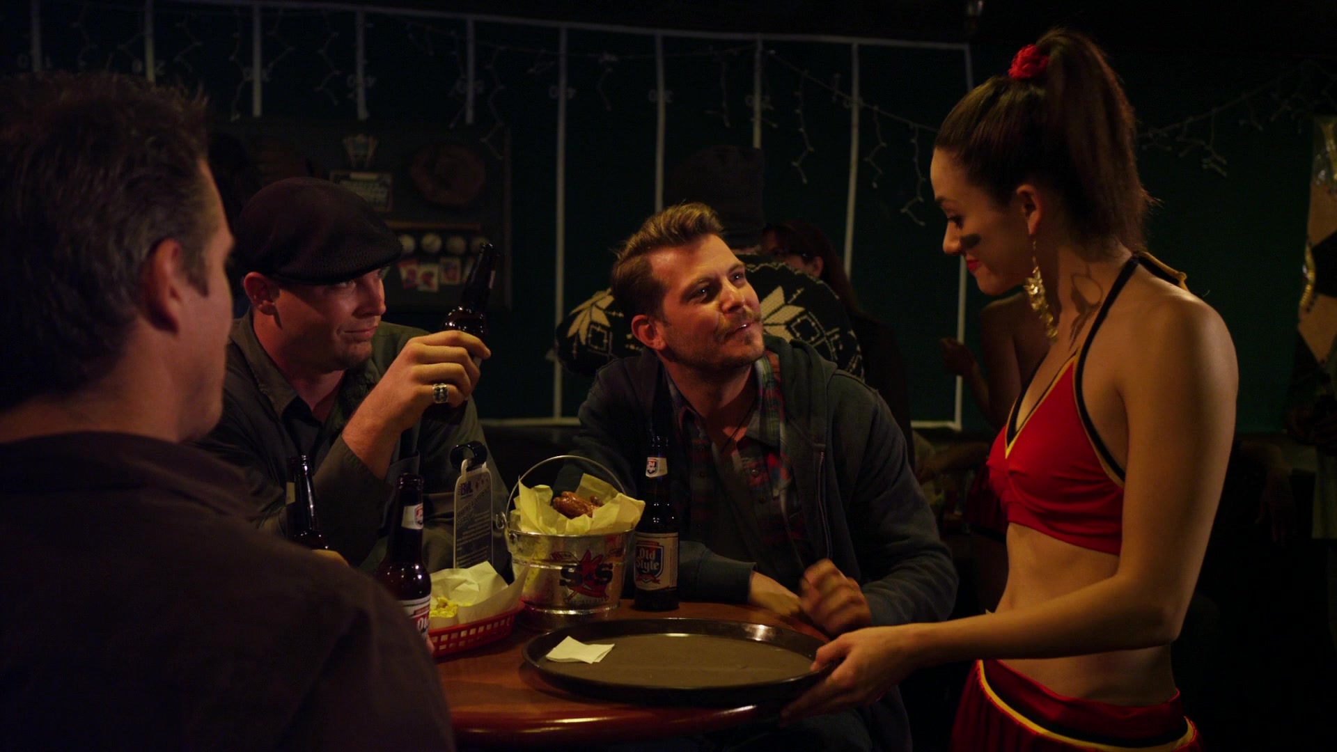 Shameless_US_S01E08_1080p_ERW_005145.jpg