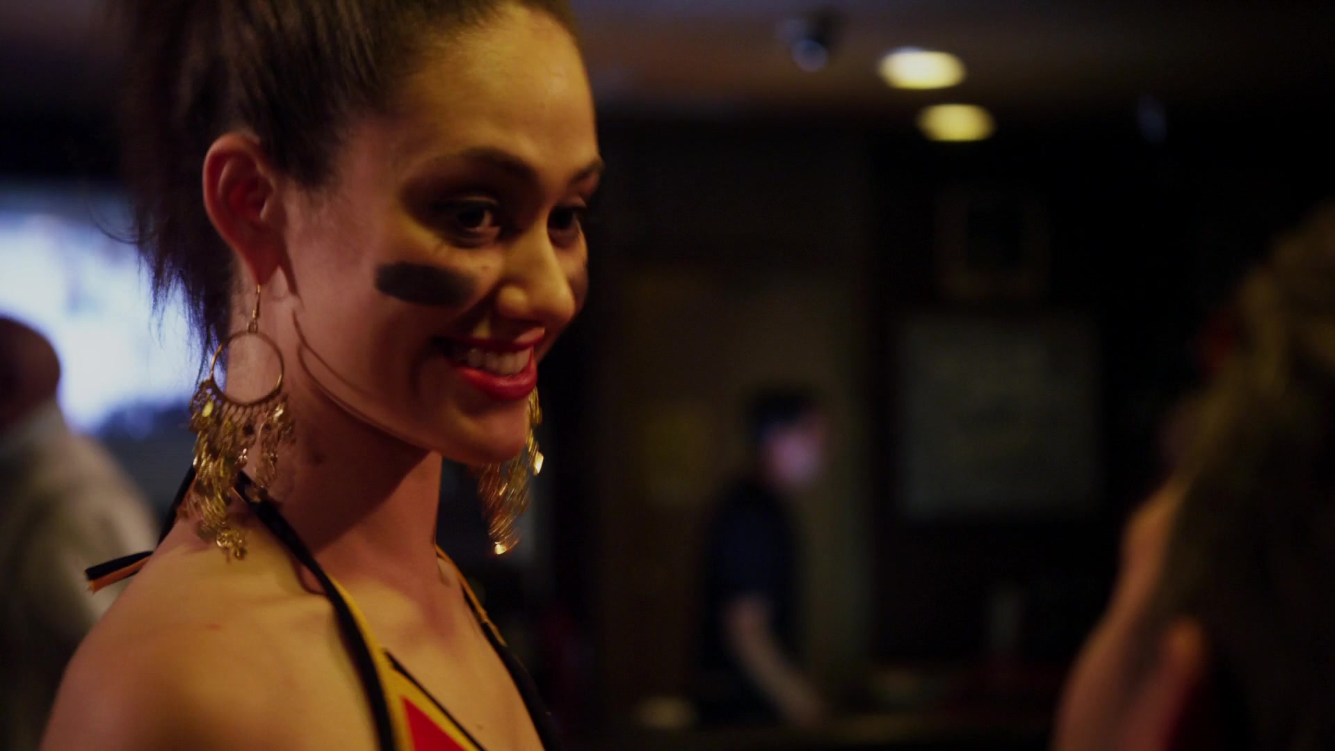 Shameless_US_S01E08_1080p_ERW_005148.jpg