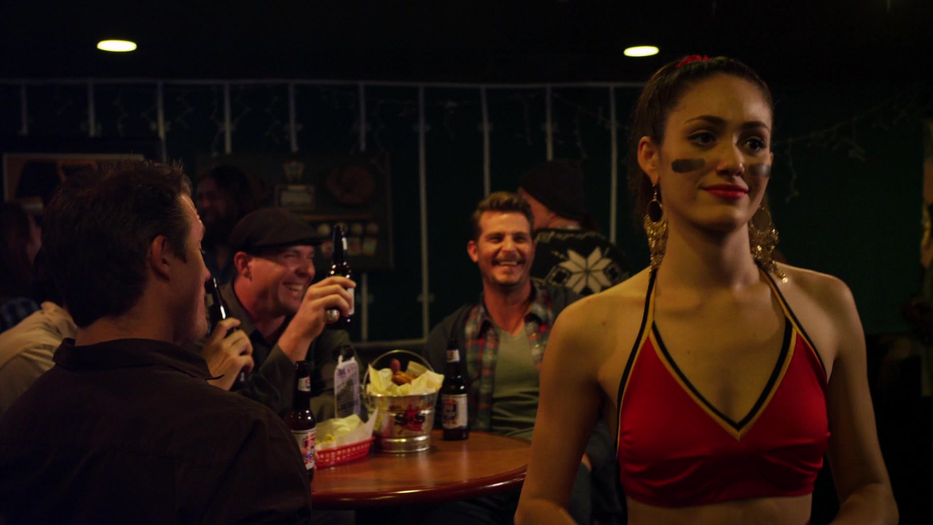 Shameless_US_S01E08_1080p_ERW_005152.jpg