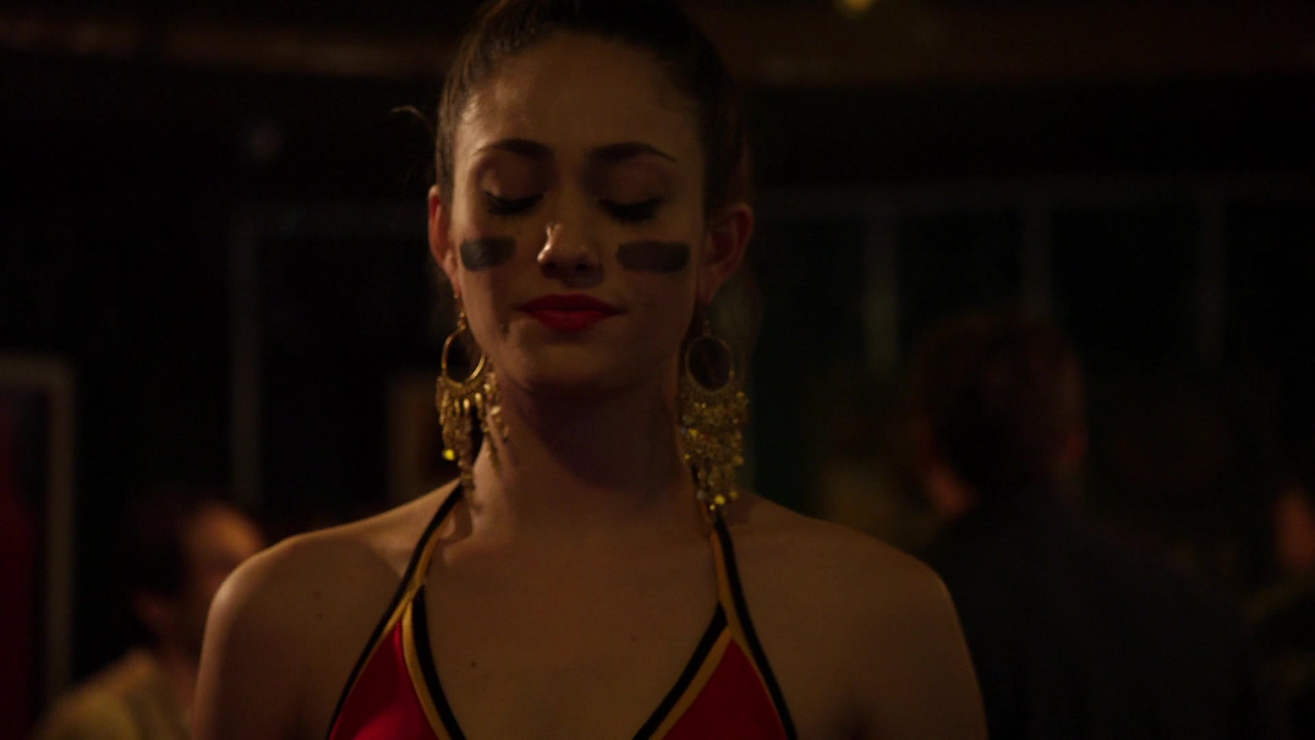 Shameless_US_S01E08_1080p_ERW_005158.jpg