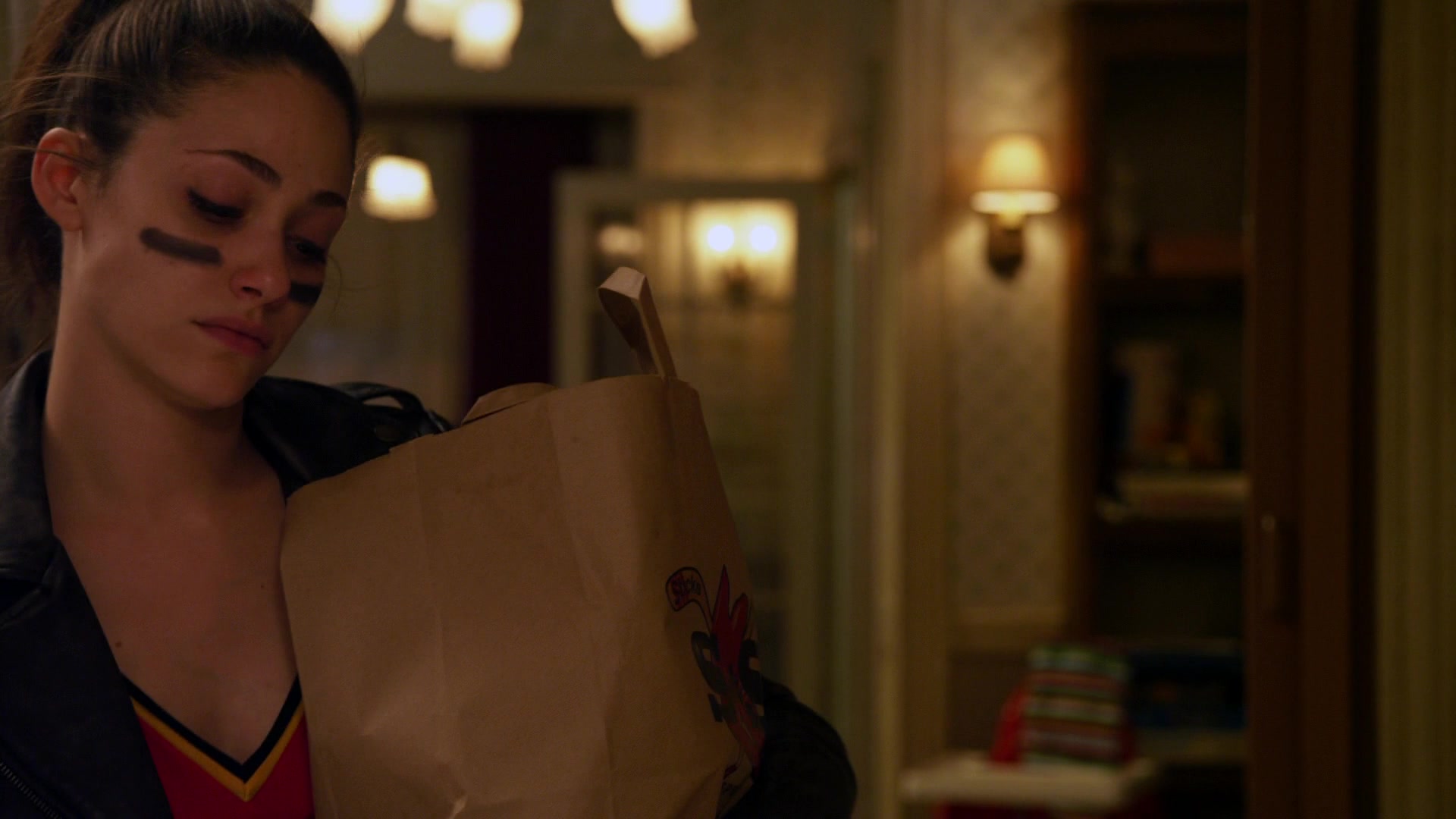 Shameless_US_S01E08_1080p_ERW_005309.jpg
