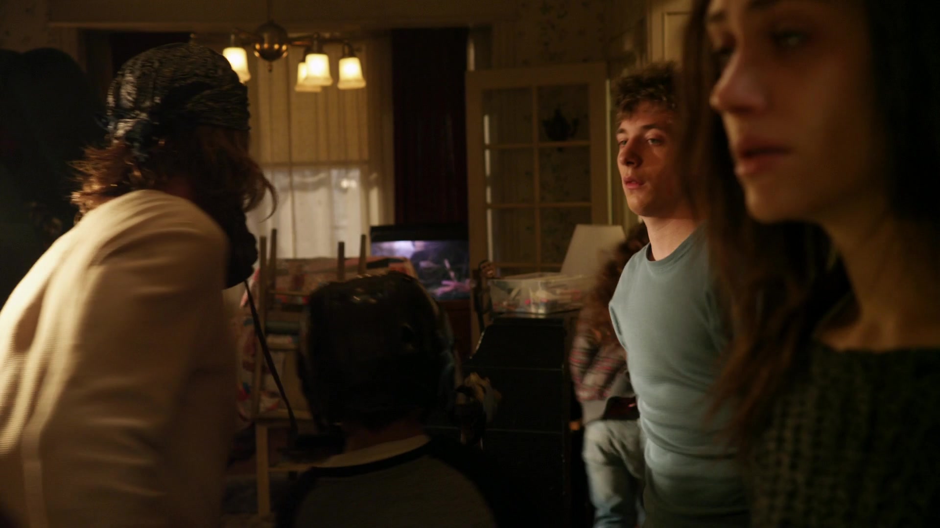 Shameless_US_S01E08_1080p_ERW_005919.jpg