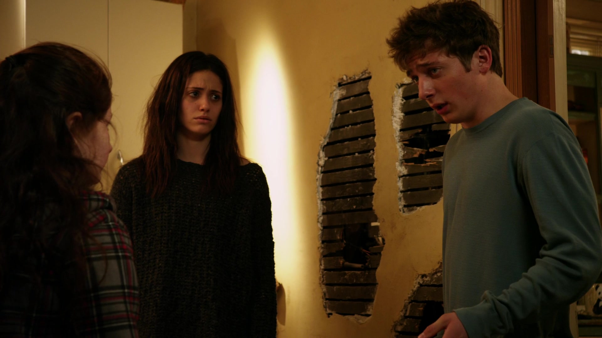 Shameless_US_S01E08_1080p_ERW_005993.jpg