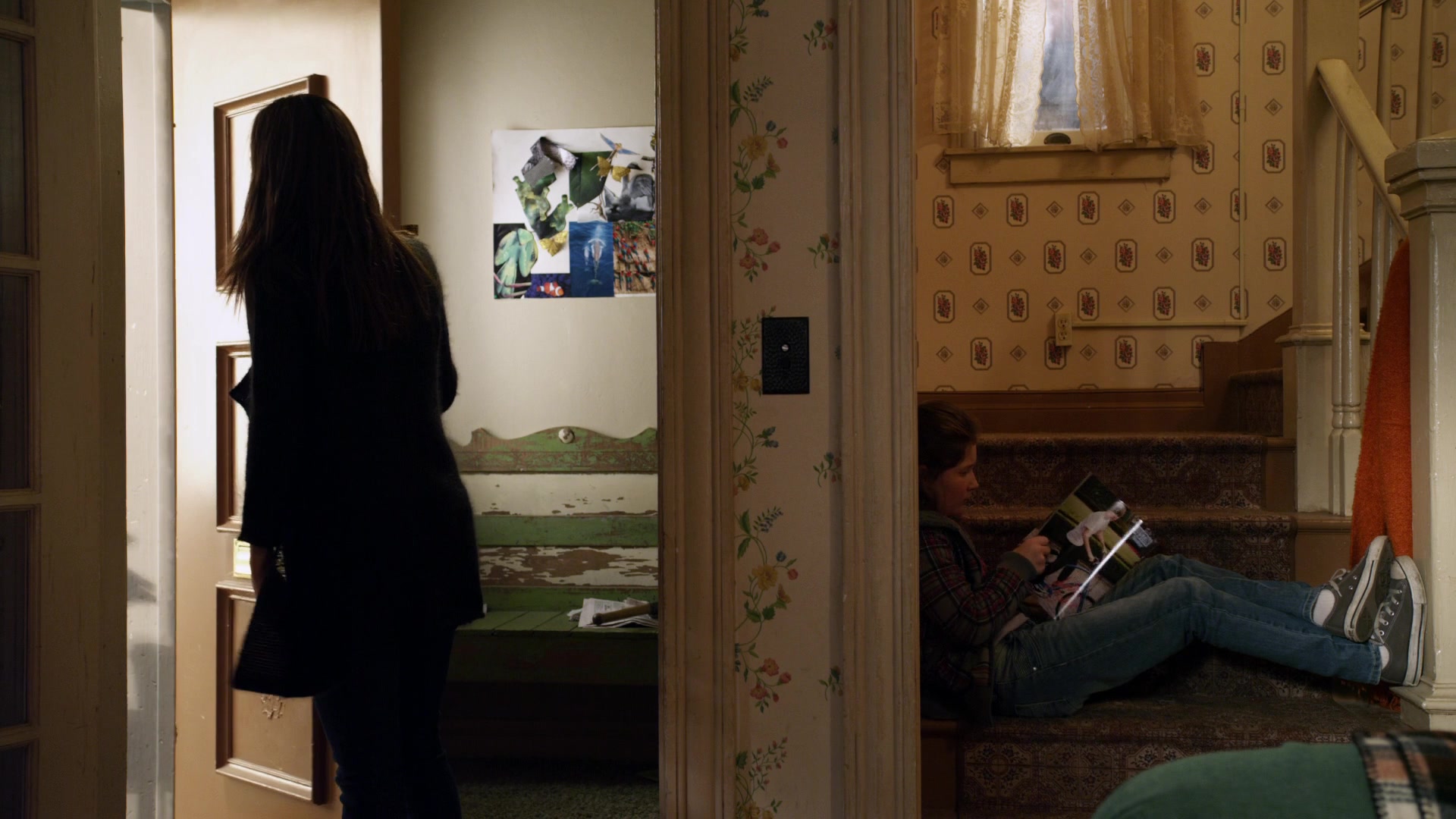 Shameless_US_S01E08_1080p_ERW_006338.jpg