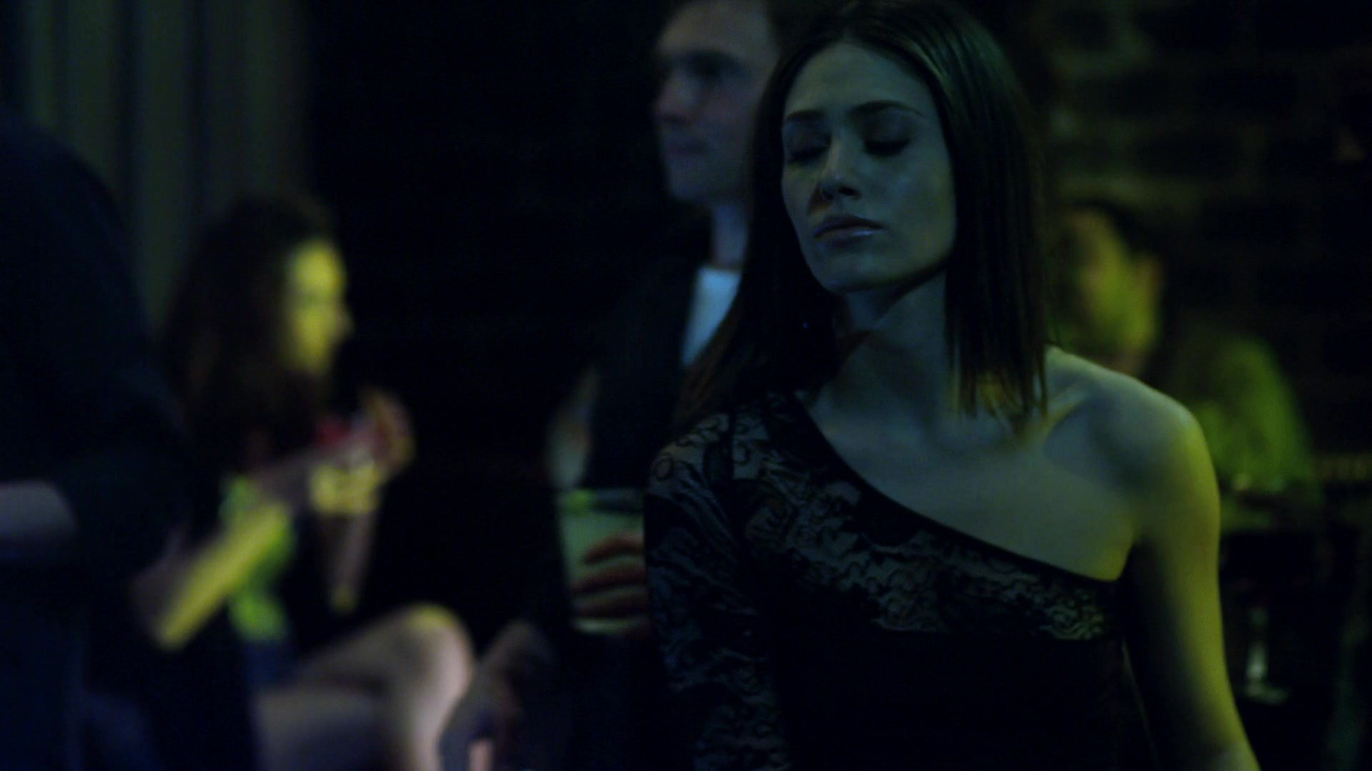 Shameless_US_S01E09_1080p_ERW_000399.jpg