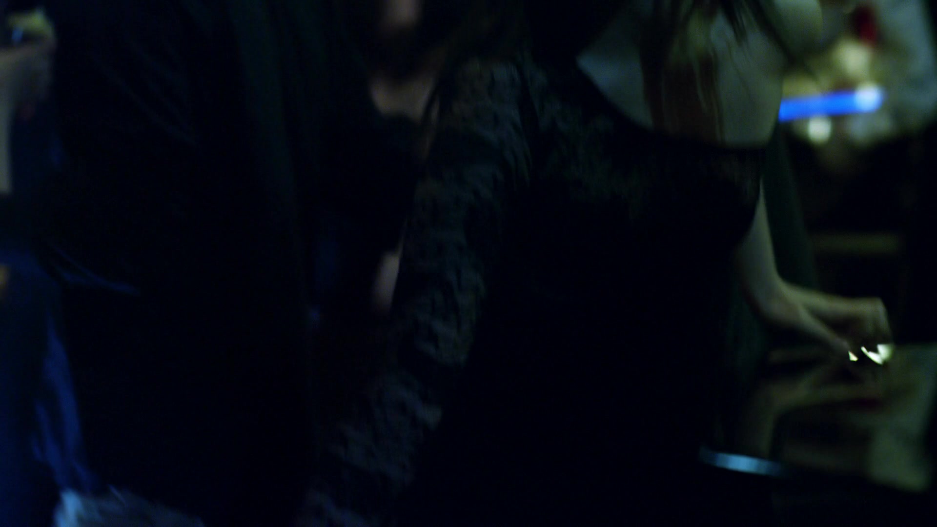 Shameless_US_S01E09_1080p_ERW_000405.jpg