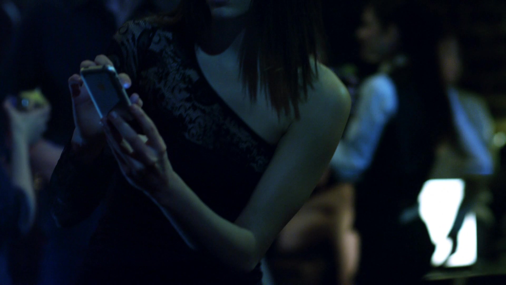 Shameless_US_S01E09_1080p_ERW_000414.jpg