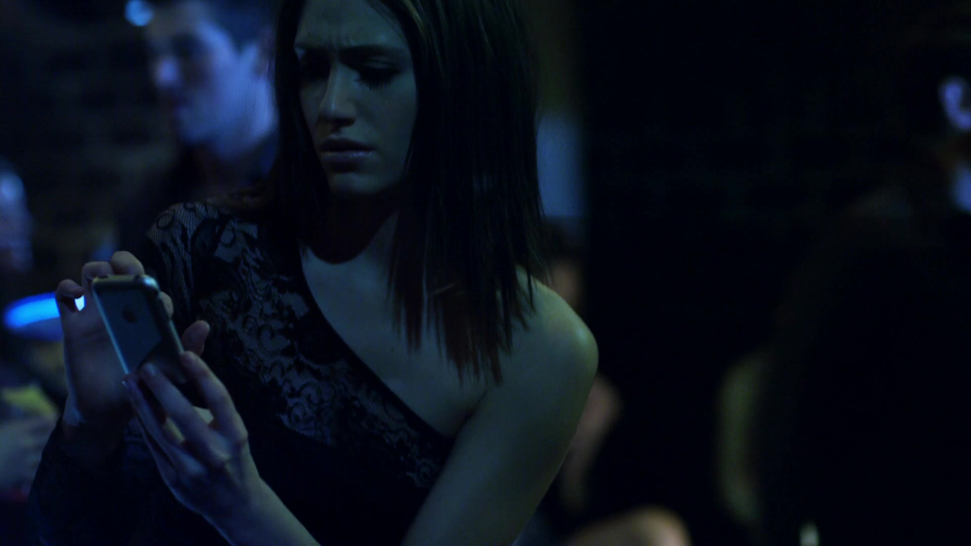 Shameless_US_S01E09_1080p_ERW_000416.jpg