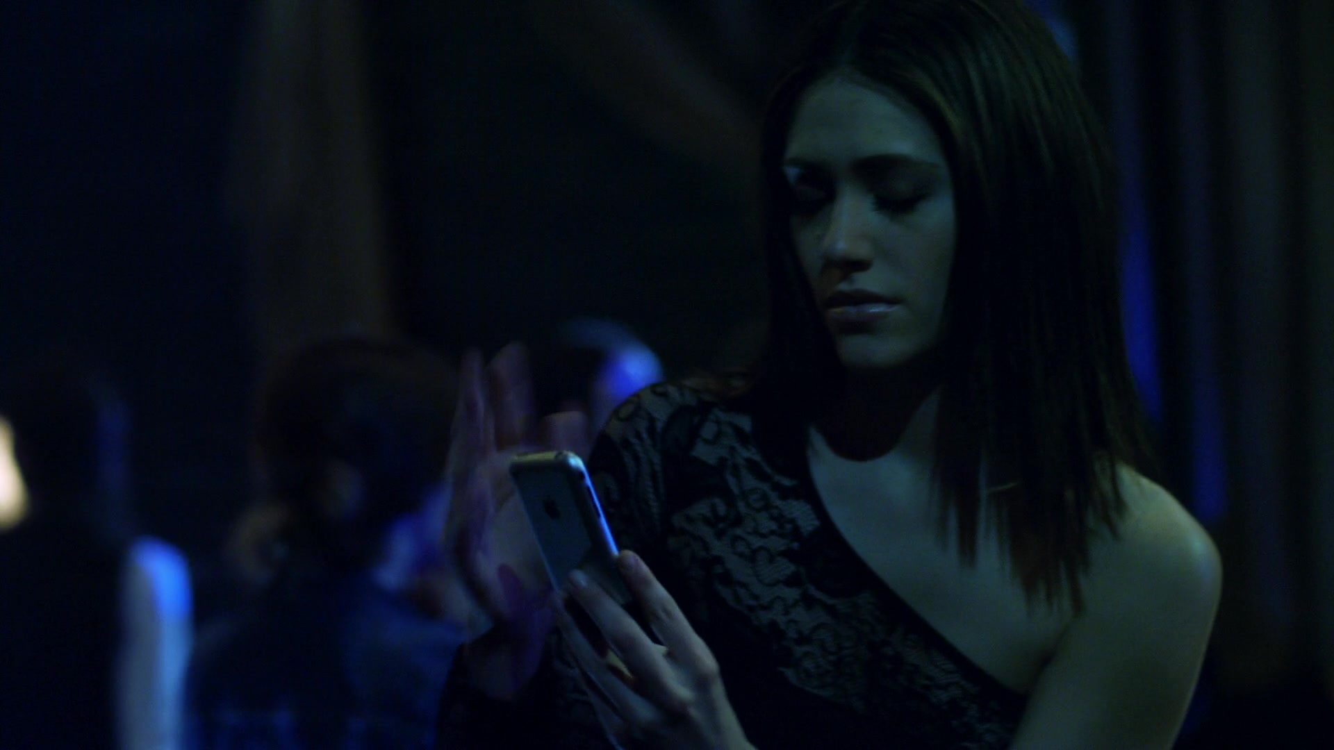 Shameless_US_S01E09_1080p_ERW_000421.jpg