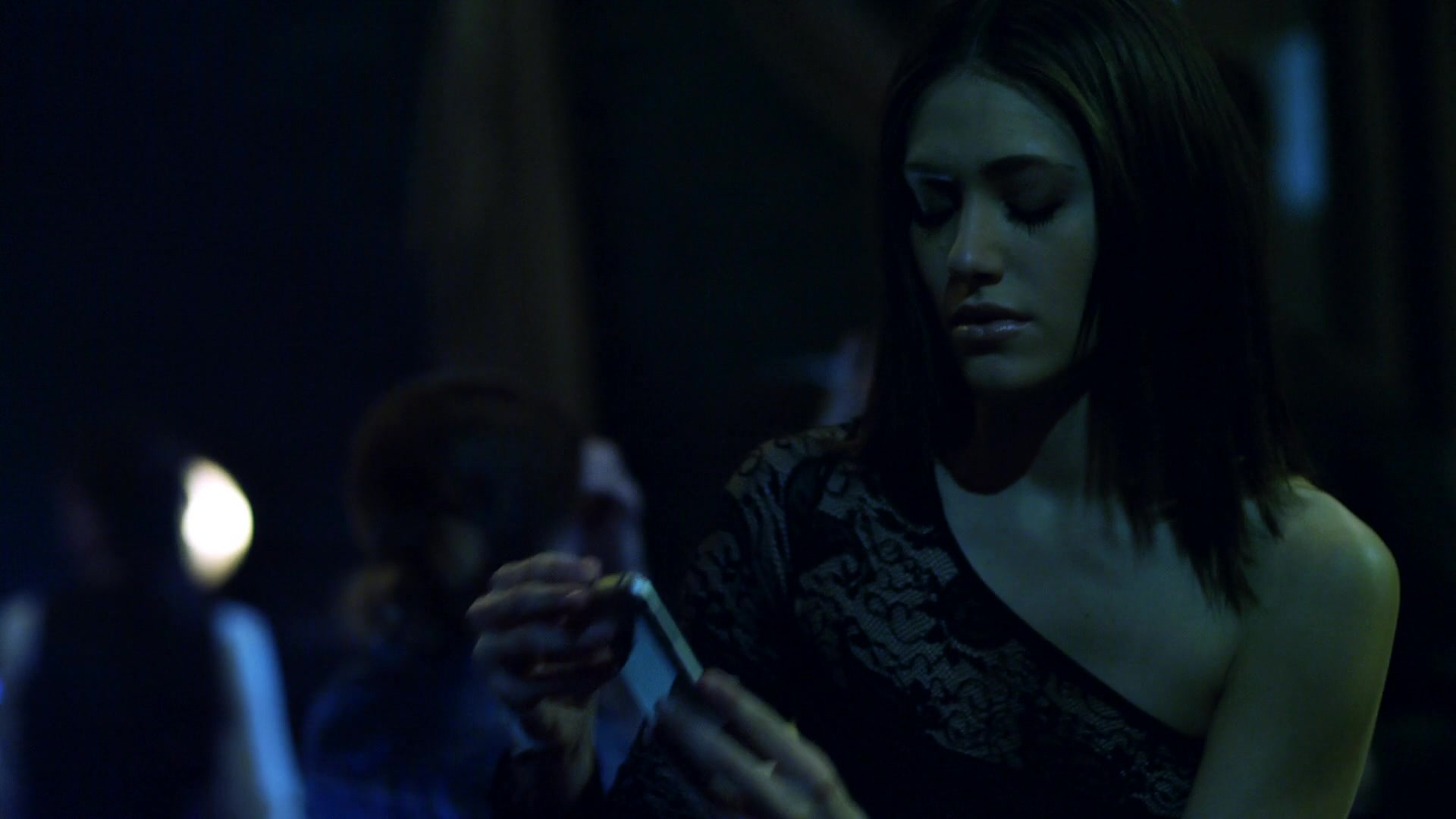 Shameless_US_S01E09_1080p_ERW_000422.jpg