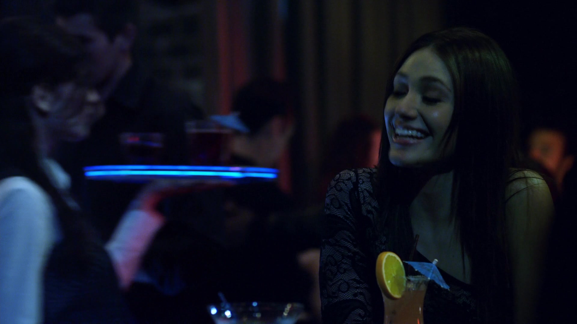 Shameless_US_S01E09_1080p_ERW_000477.jpg