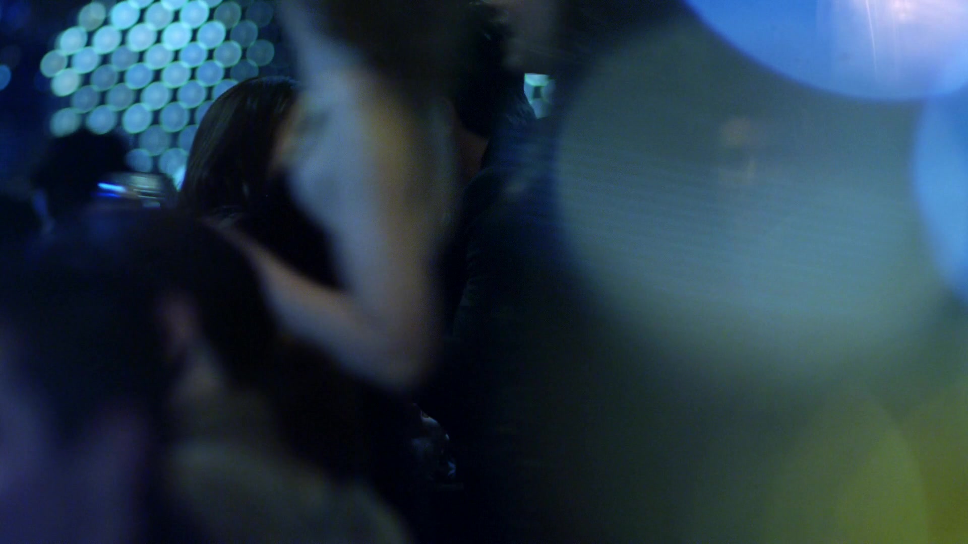 Shameless_US_S01E09_1080p_ERW_000490.jpg