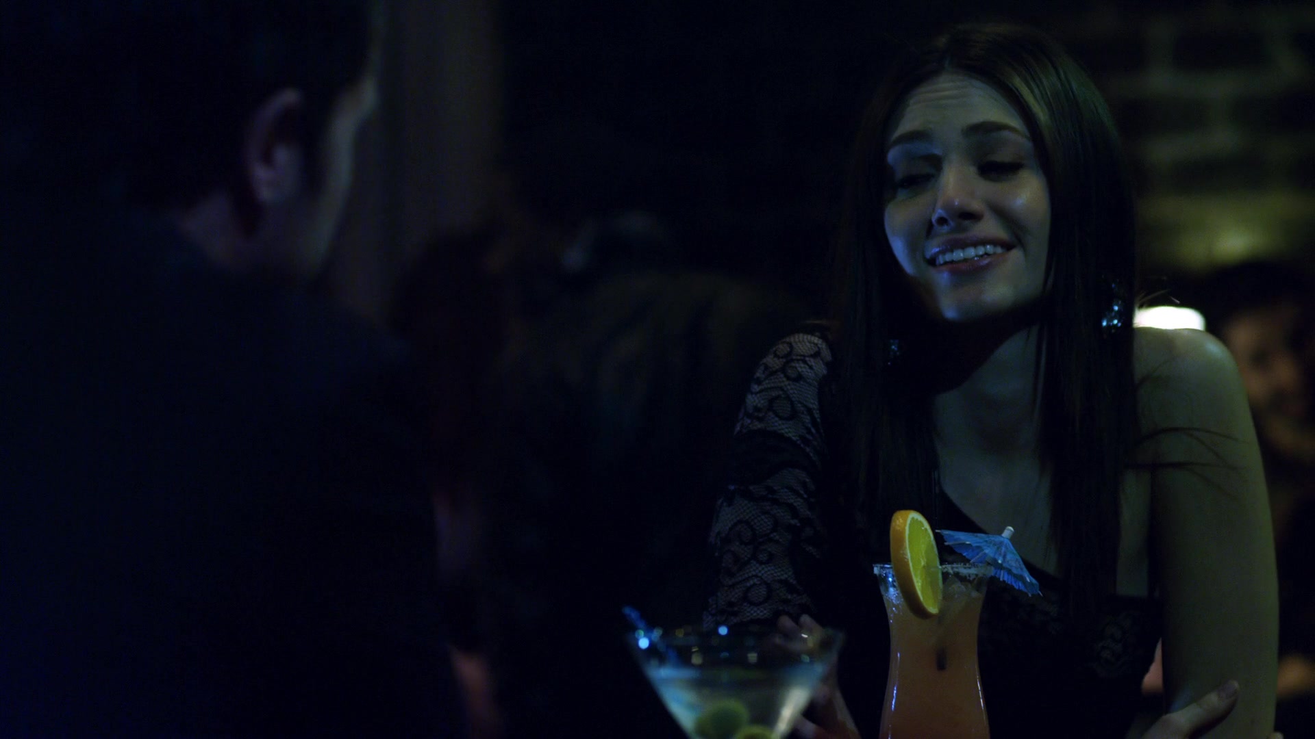 Shameless_US_S01E09_1080p_ERW_000518.jpg