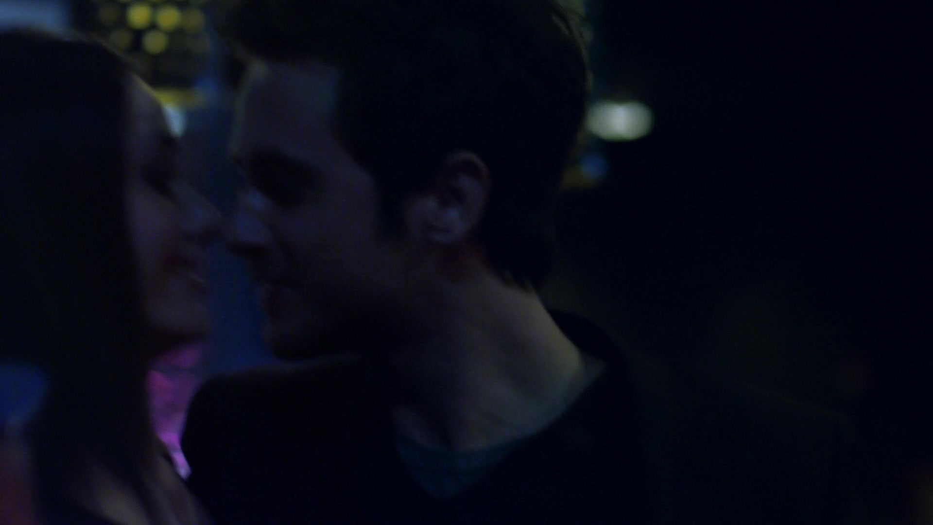 Shameless_US_S01E09_1080p_ERW_000580.jpg