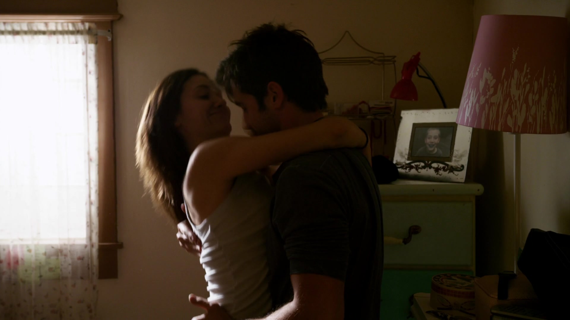 Shameless_US_S01E09_1080p_ERW_001063.jpg