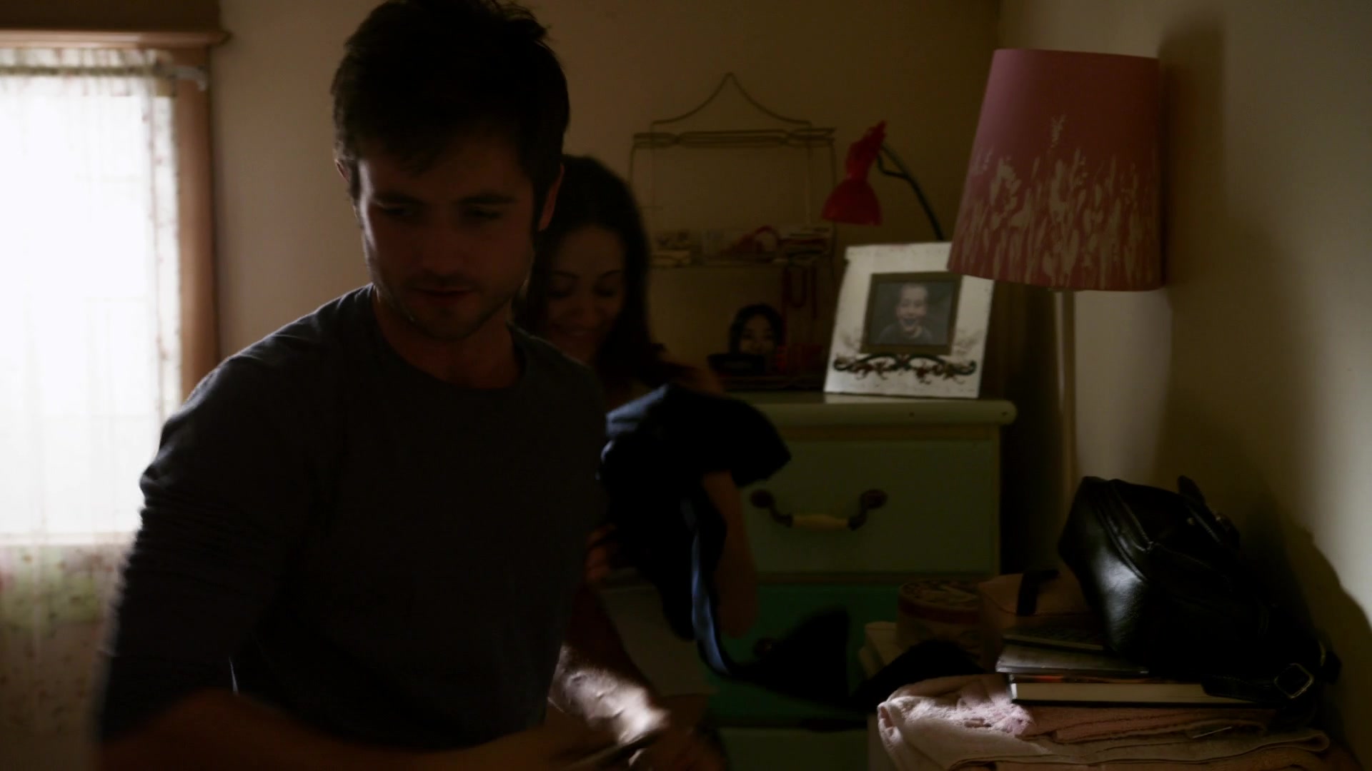 Shameless_US_S01E09_1080p_ERW_001069.jpg